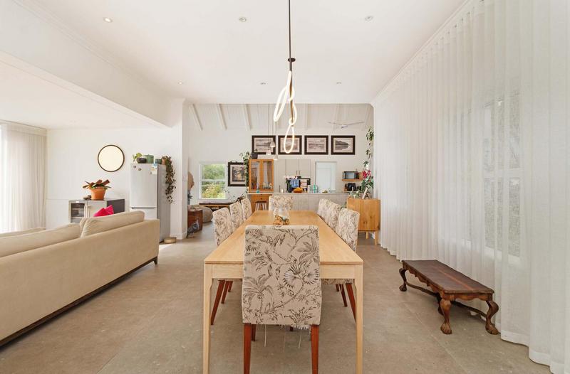 3 Bedroom Property for Sale in Steenberg Estate Western Cape